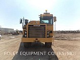 1990 CATERPILLAR D25D Photo #13
