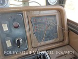 1990 CATERPILLAR D25D Photo #14