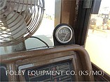 1990 CATERPILLAR D25D Photo #15