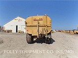 1990 CATERPILLAR D25D Photo #16
