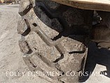 1990 CATERPILLAR D25D Photo #17