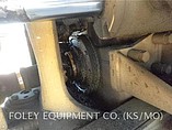1990 CATERPILLAR D25D Photo #19