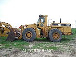 1999 CATERPILLAR 988F Photo #2