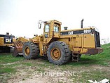 1999 CATERPILLAR 988F Photo #3
