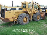 1999 CATERPILLAR 988F Photo #4