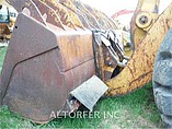 1999 CATERPILLAR 988F Photo #6