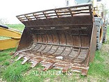 1999 CATERPILLAR 988F Photo #7
