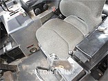 1999 CATERPILLAR 988F Photo #8