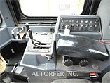 1999 CATERPILLAR 988F Photo #9