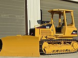 06 CATERPILLAR D5G XL