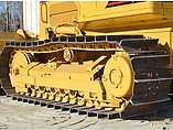 2006 CATERPILLAR D5G XL Photo #8