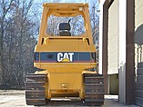 2006 CATERPILLAR D5G XL Photo #12