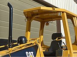 2006 CATERPILLAR D5G XL Photo #15