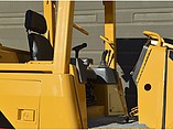 2006 CATERPILLAR D5G XL Photo #16