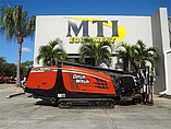 2005 DITCH WITCH JT1220 MACH 1 Photo #2