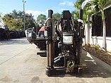 2005 DITCH WITCH JT1220 MACH 1 Photo #5
