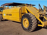 2001 CATERPILLAR 613C II Photo #4