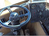 2001 CATERPILLAR 613C II Photo #6