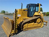 2008 CATERPILLAR D6N XL Photo #1