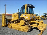 2008 CATERPILLAR D6N XL Photo #3