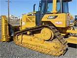 2008 CATERPILLAR D6N XL Photo #4