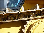 2008 CATERPILLAR D6N XL Photo #5