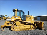 2008 CATERPILLAR D6N XL Photo #8