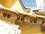 2008 CATERPILLAR D6N XL Photo #10