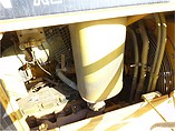 2008 CATERPILLAR D6N XL Photo #11