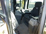 2008 CATERPILLAR D6N XL Photo #12