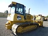 2011 CATERPILLAR D6K LGP Photo #6