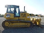 2011 CATERPILLAR D6K LGP Photo #8