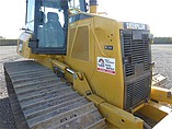 2011 CATERPILLAR D6K LGP Photo #11