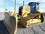 2012 CATERPILLAR D6N LGP Photo #2
