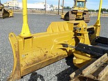 2012 CATERPILLAR D6N LGP Photo #6