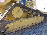 2012 CATERPILLAR D6N LGP Photo #9
