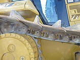 2012 CATERPILLAR D6N LGP Photo #10