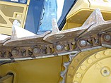 2012 CATERPILLAR D6N LGP Photo #11