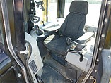 2012 CATERPILLAR D6N LGP Photo #12
