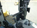 2012 CATERPILLAR D6N LGP Photo #14