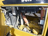 2012 CATERPILLAR D6N LGP Photo #15