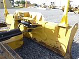 2012 CATERPILLAR D6N LGP Photo #17