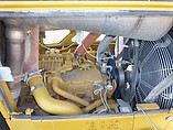 2012 CATERPILLAR D6N LGP Photo #18