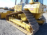 2011 CATERPILLAR D6N LGP Photo #3