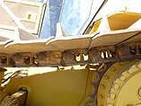 2011 CATERPILLAR D6N LGP Photo #4