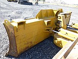 2011 CATERPILLAR D6N LGP Photo #5