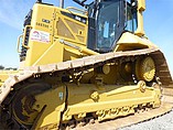 2011 CATERPILLAR D6N LGP Photo #6