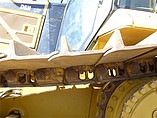 2011 CATERPILLAR D6N LGP Photo #7