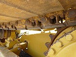 2011 CATERPILLAR D6N LGP Photo #8