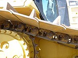 2011 CATERPILLAR D6N LGP Photo #16